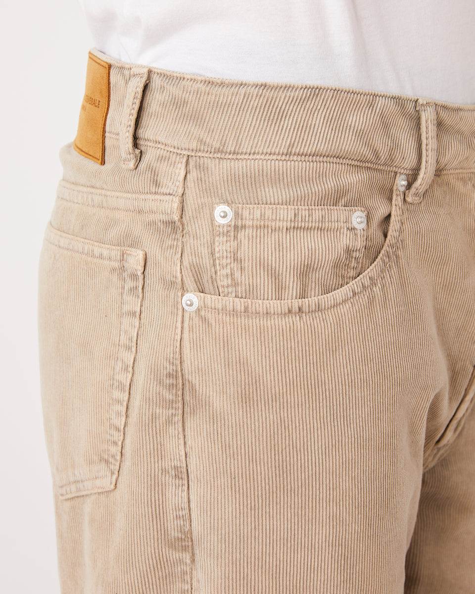 Vintage jean - Image 2