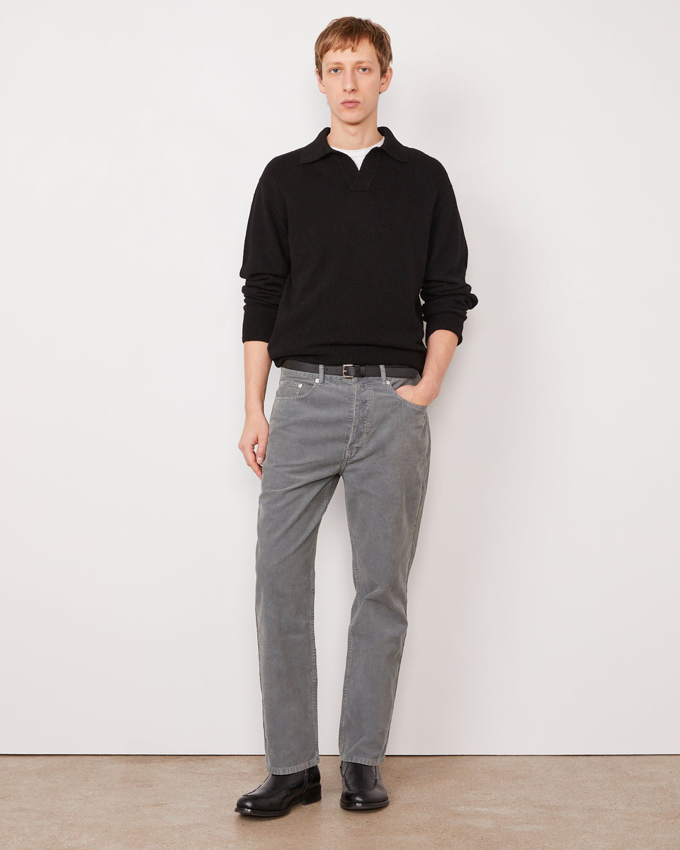 Vintage jean - Image 1