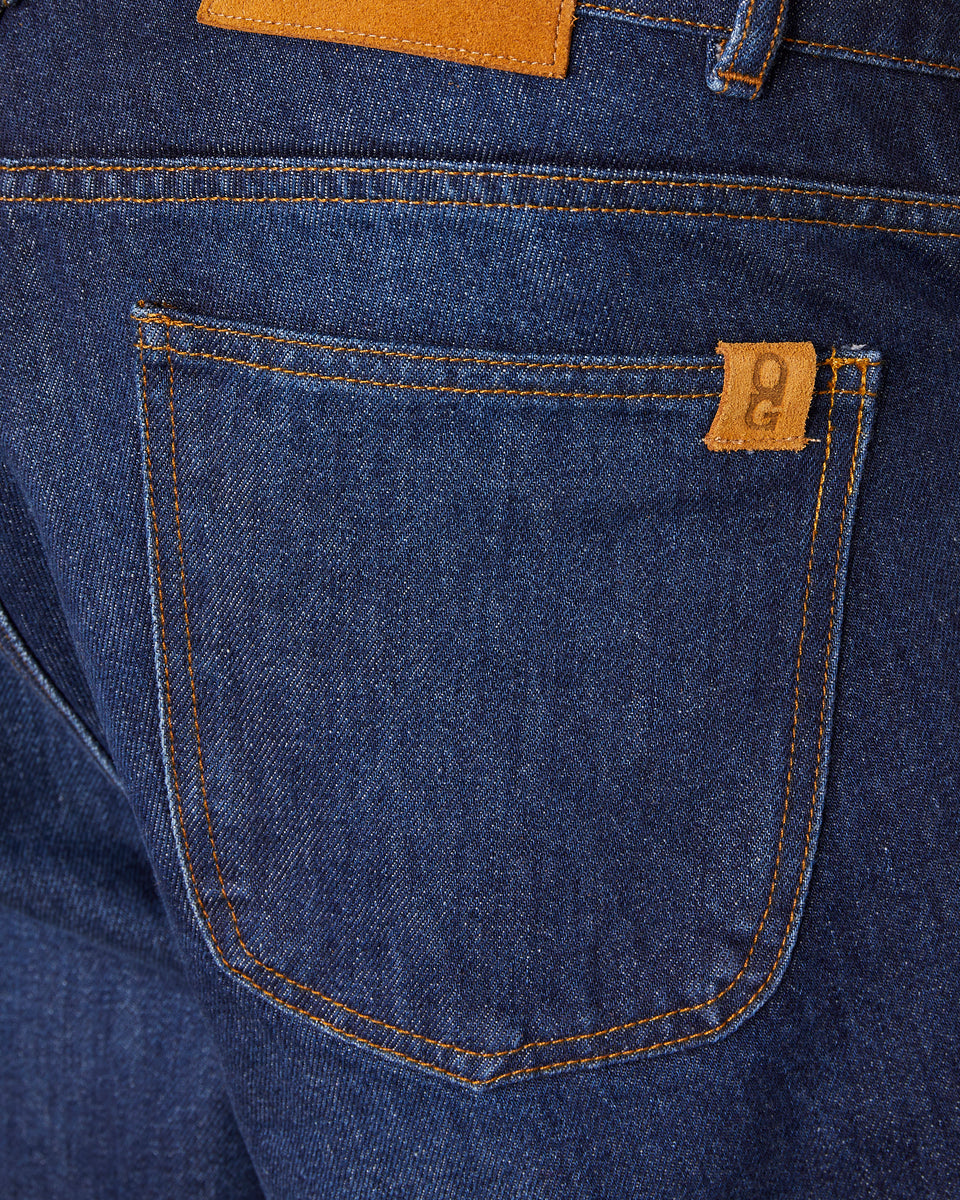 Naos jean - Image 4