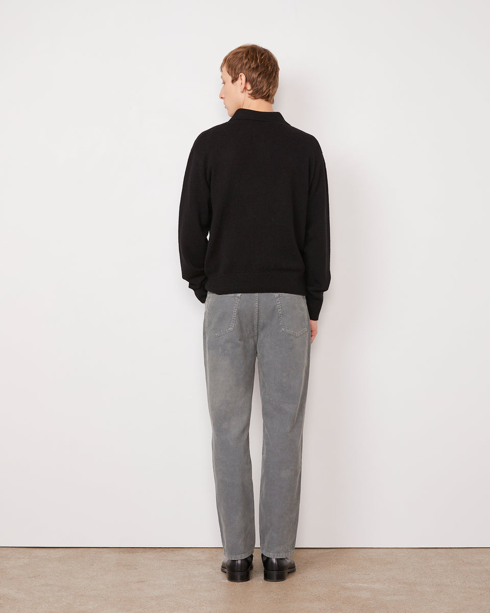Vintage jean - Image 2