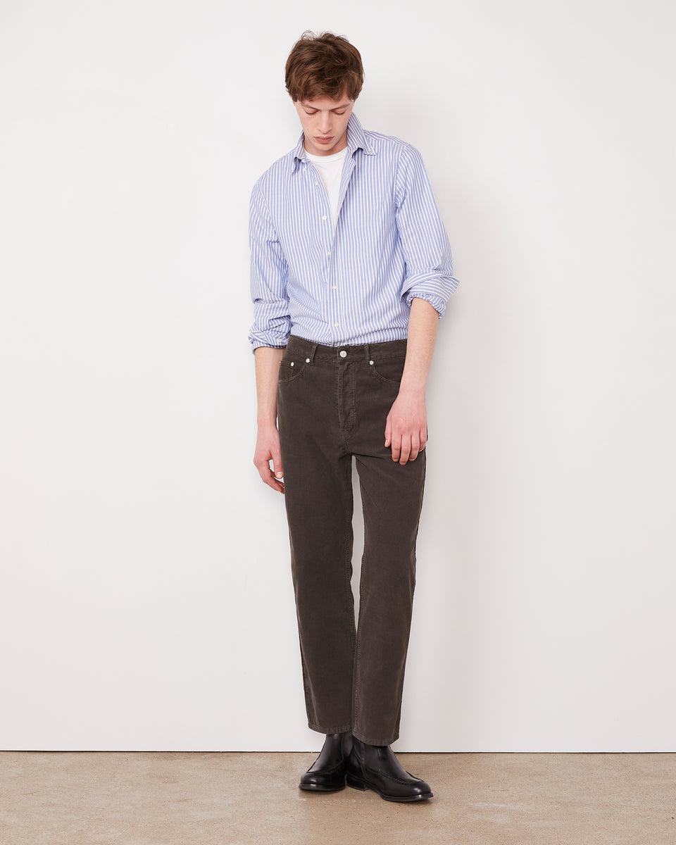 Vintage jean - Image 1