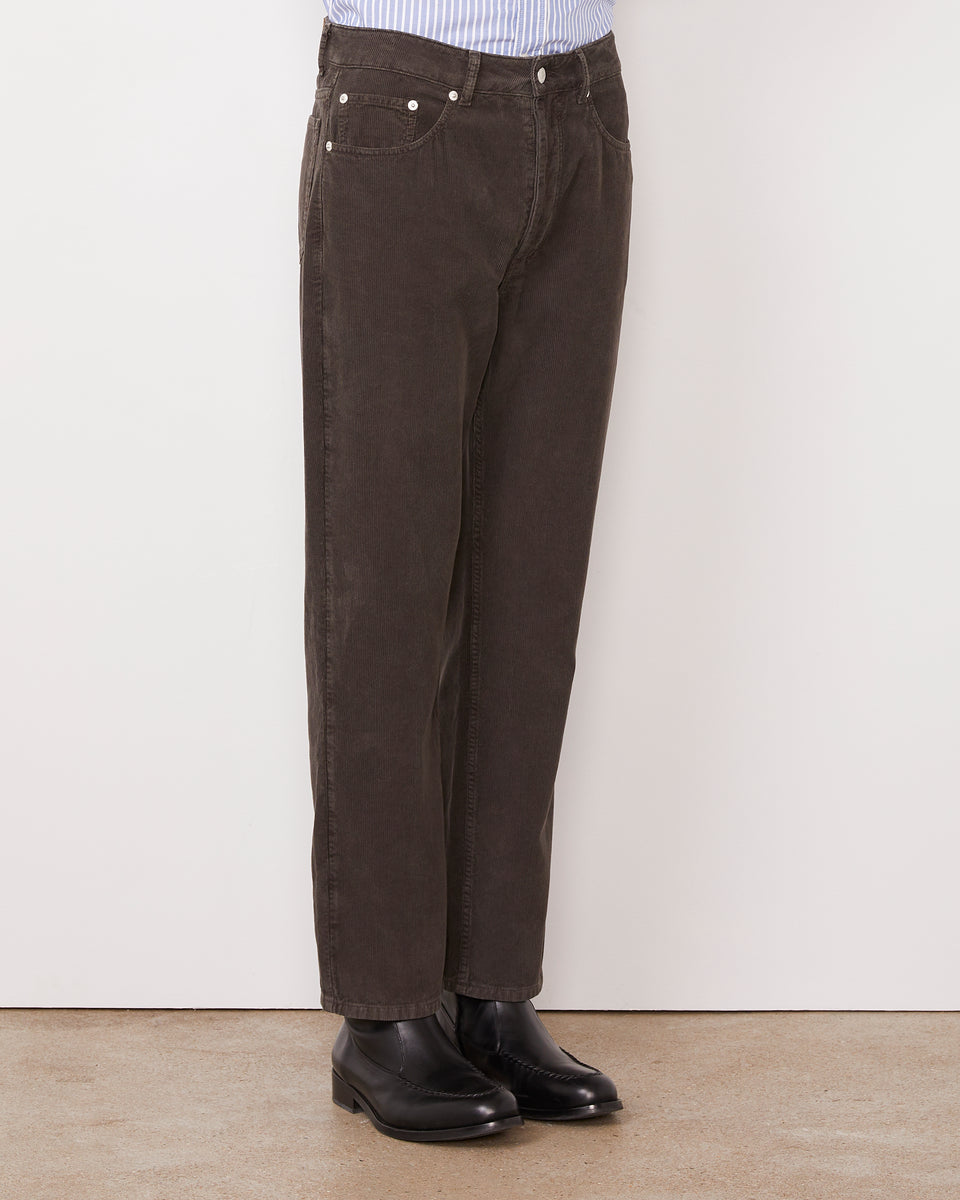 Vintage jean - Image 3