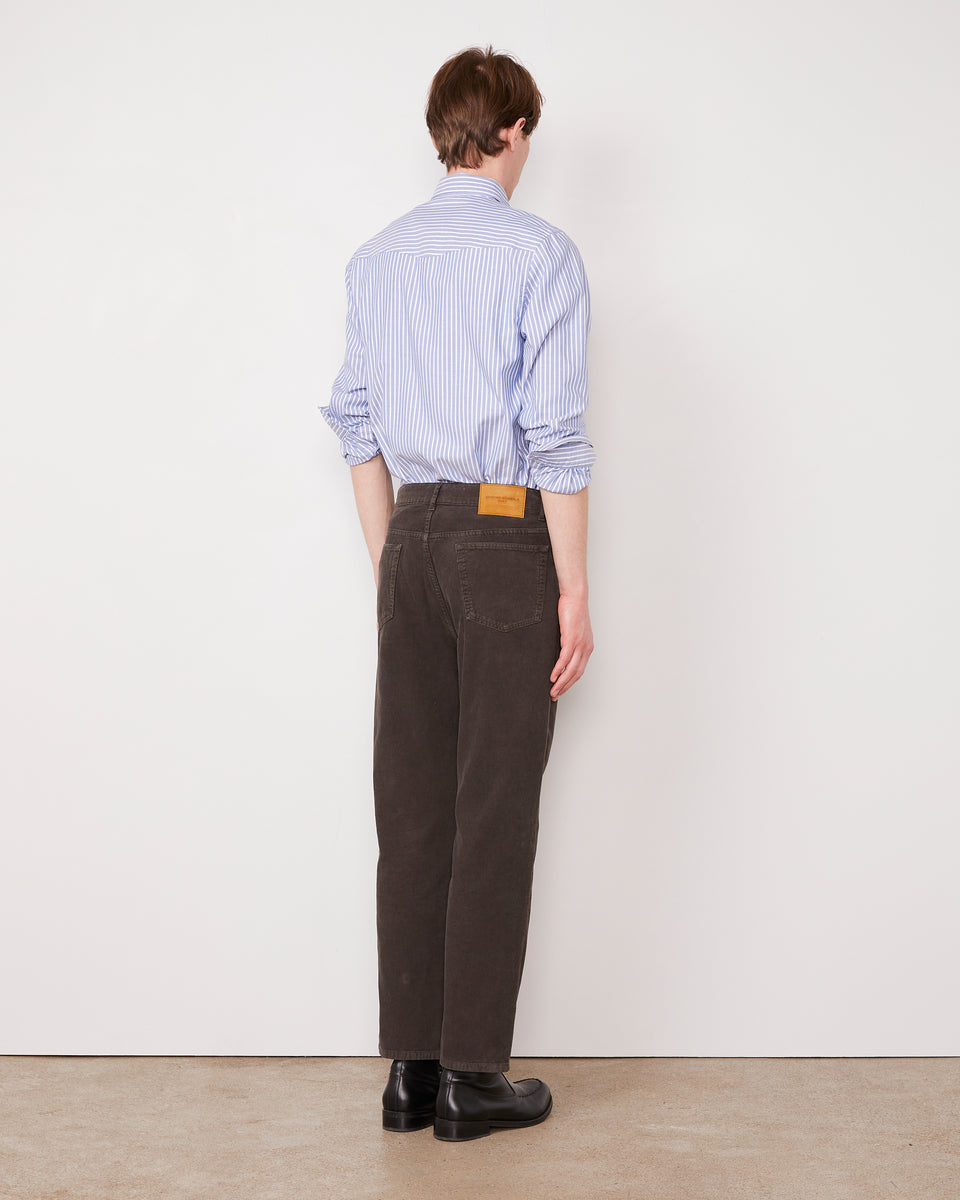 Vintage jean - Image 2