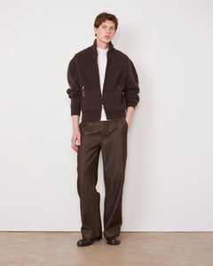 Nemir jean - Miniature 1