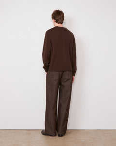 Nemir jean - Miniature 2