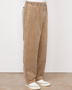 Fernand chino - Miniature 3