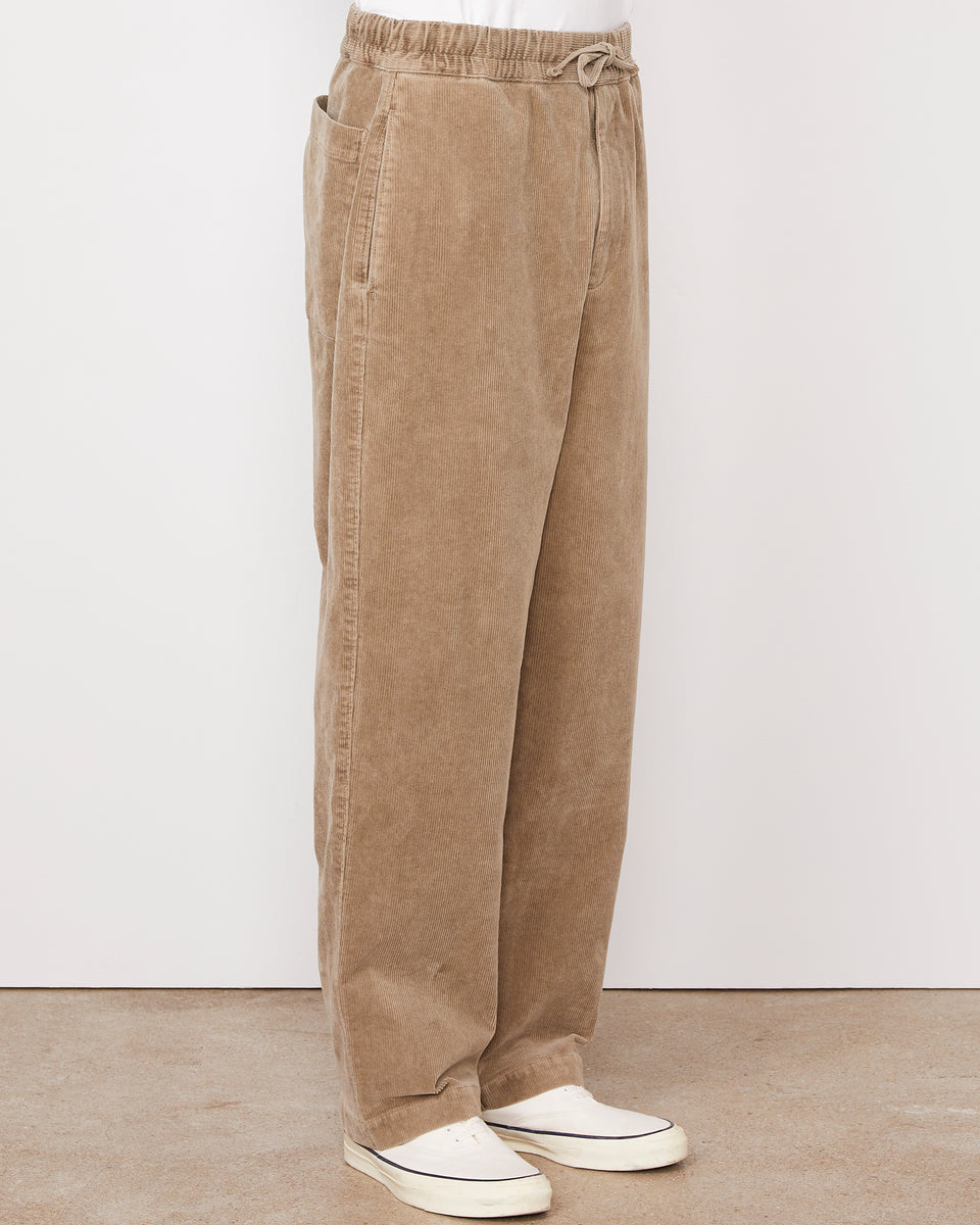 Fernand chino - Image 3