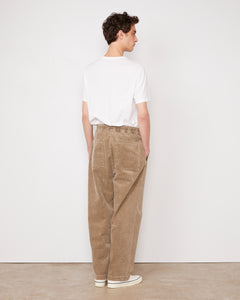 Fernand chino - Miniature 2