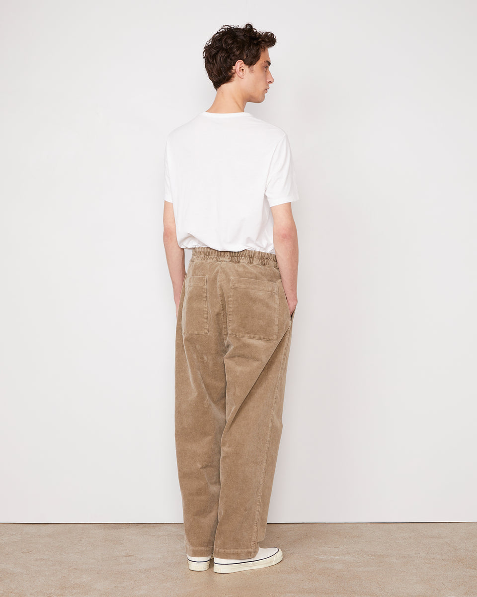 Fernand chino - Image 2