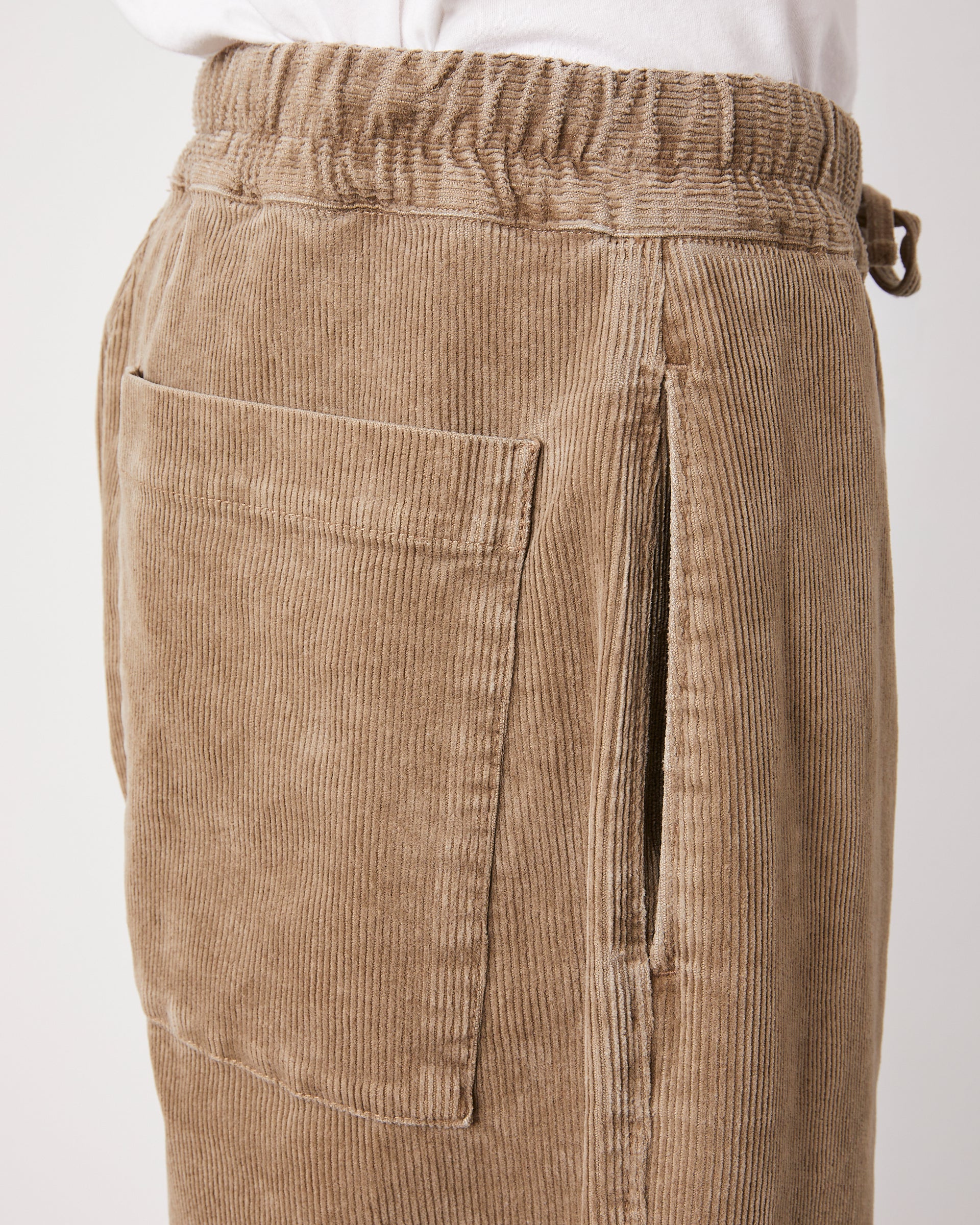 Fernand chino - Image 4