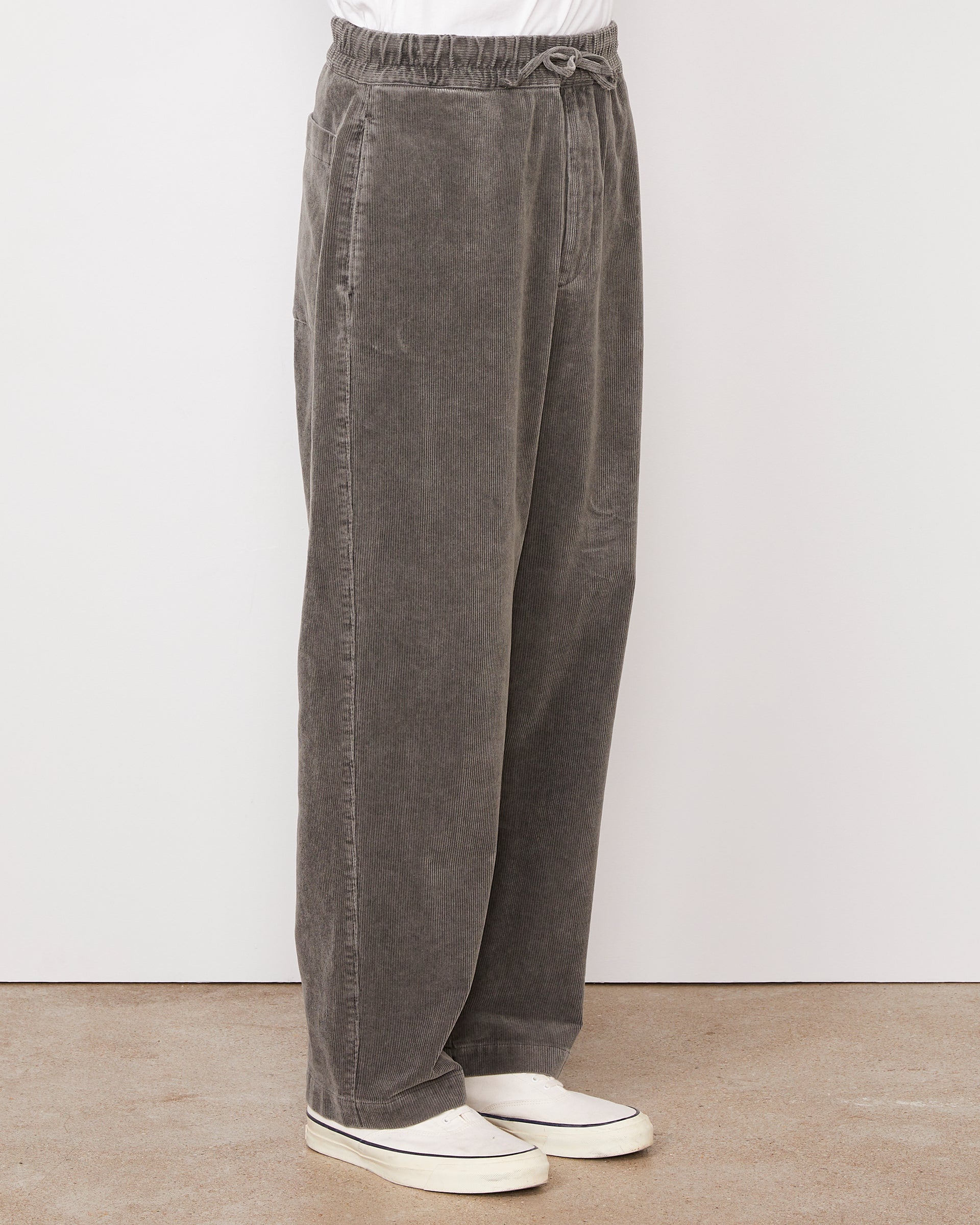 Frenand chino - Image 4
