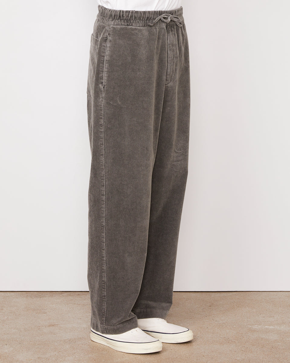 Frenand chino - Image 4
