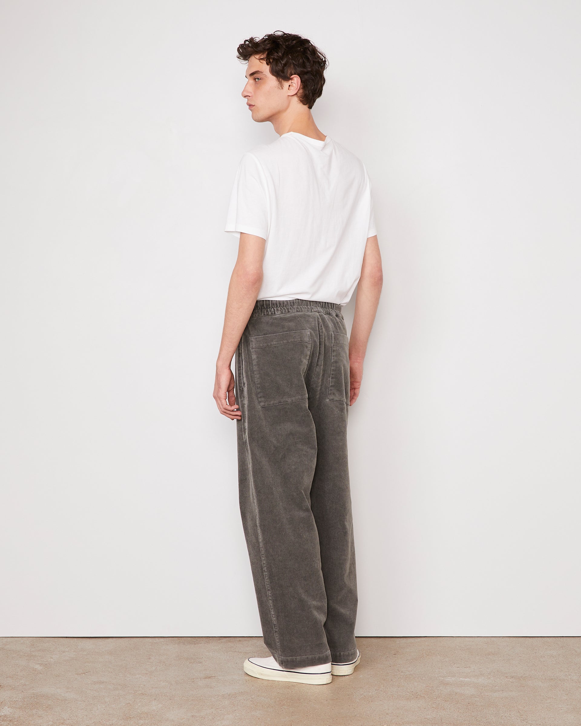Frenand chino - Image 2