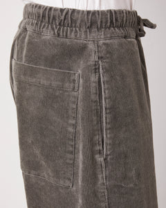 Frenand chino - Miniature 3