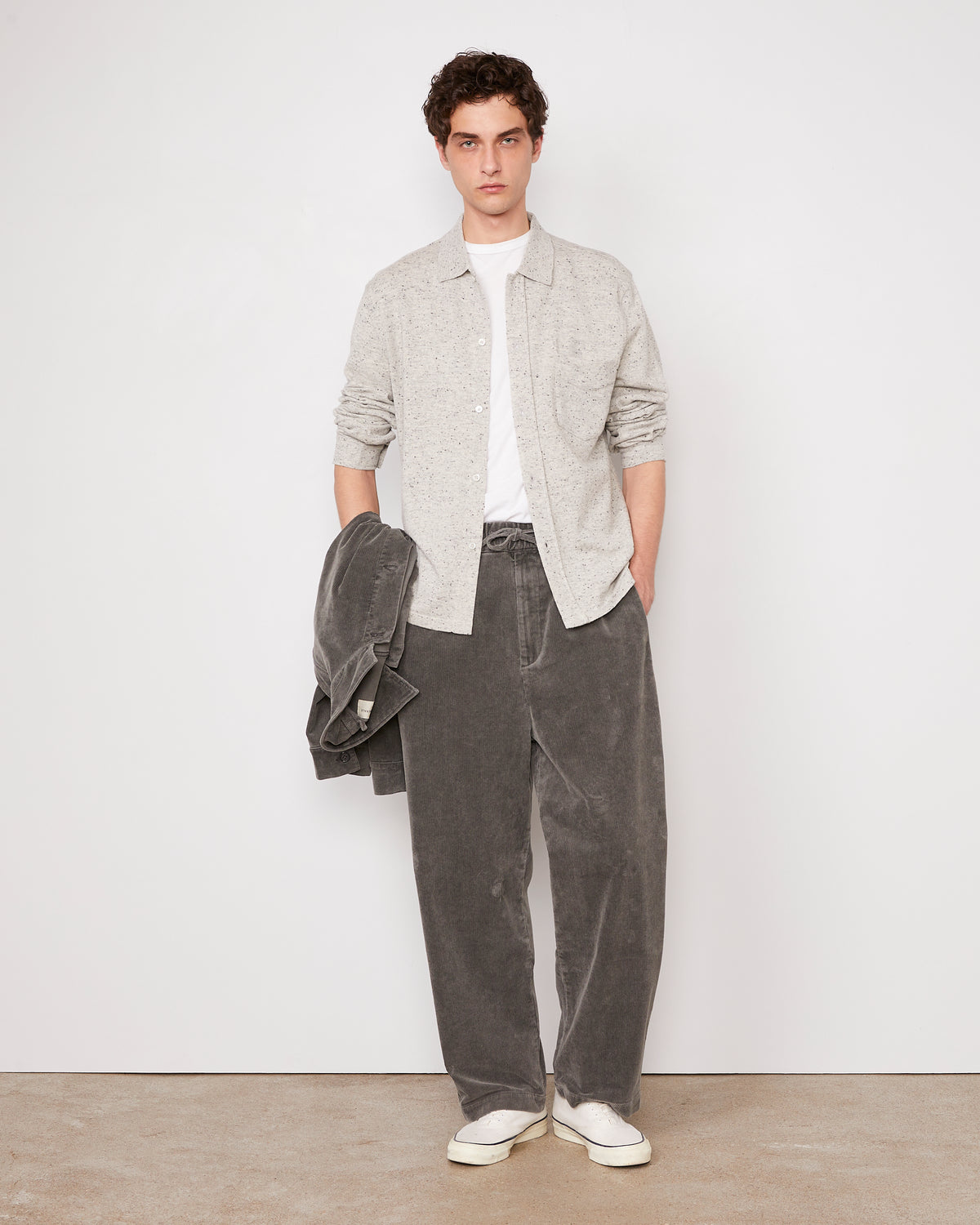 Frenand chino