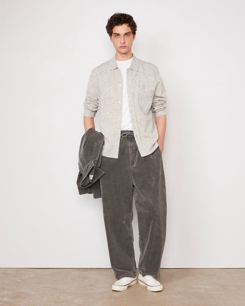Frenand chino