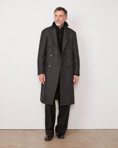 Lilio coat - Miniature 1