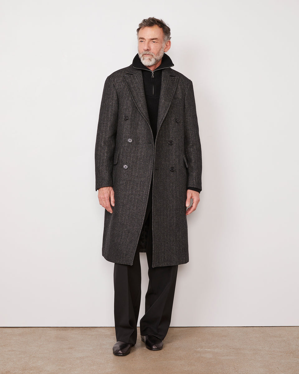 Lilio coat - Image 1