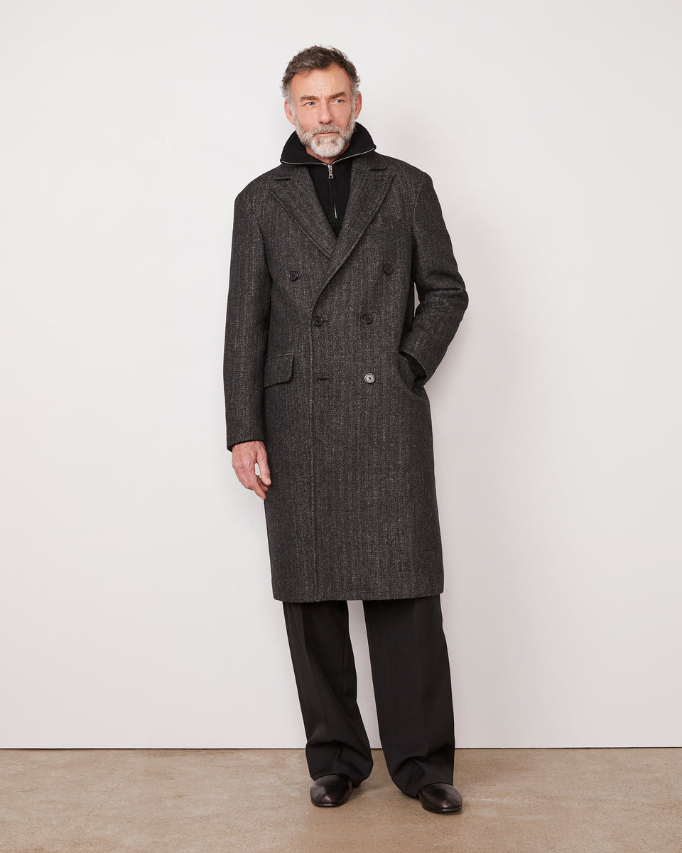 Lilio coat - Image 2