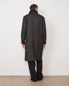 Lilio coat - Miniature 3