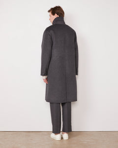 Braxton coat - Miniature 3
