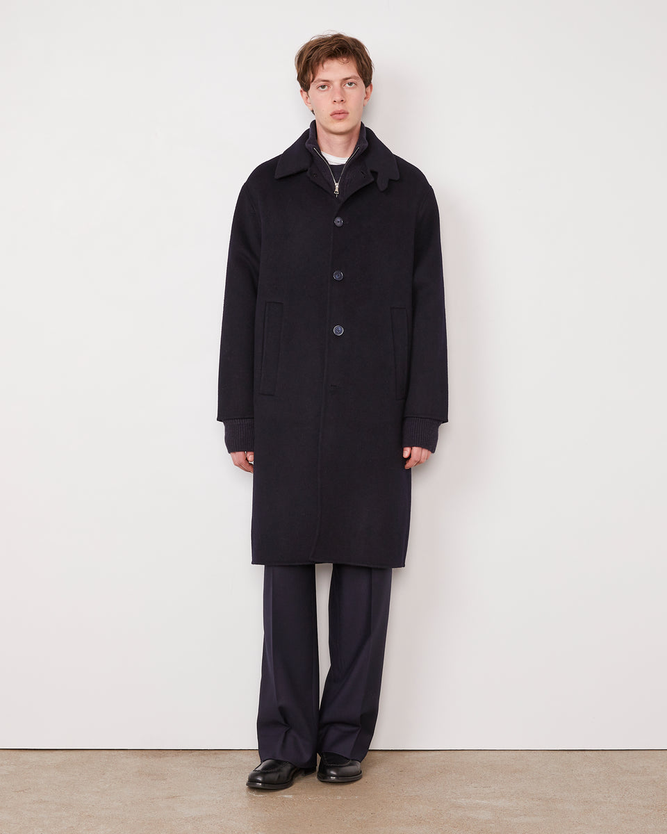 Braxton coat - Image 2