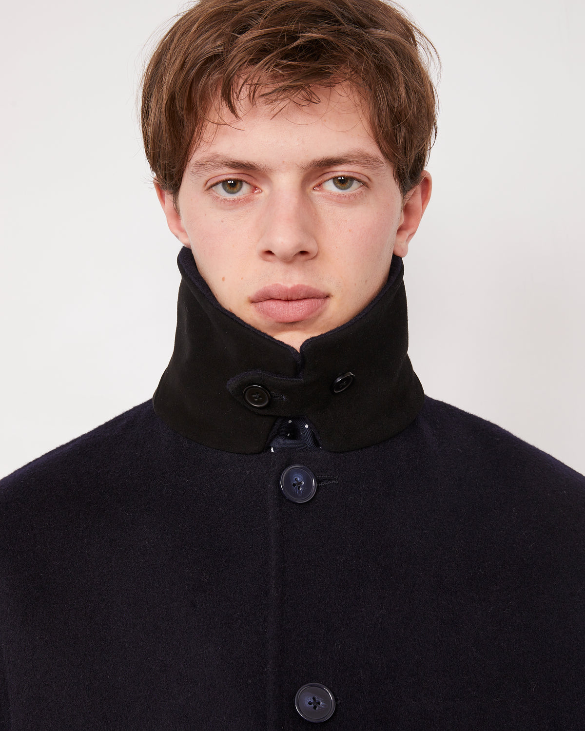 Braxton coat - Image 6