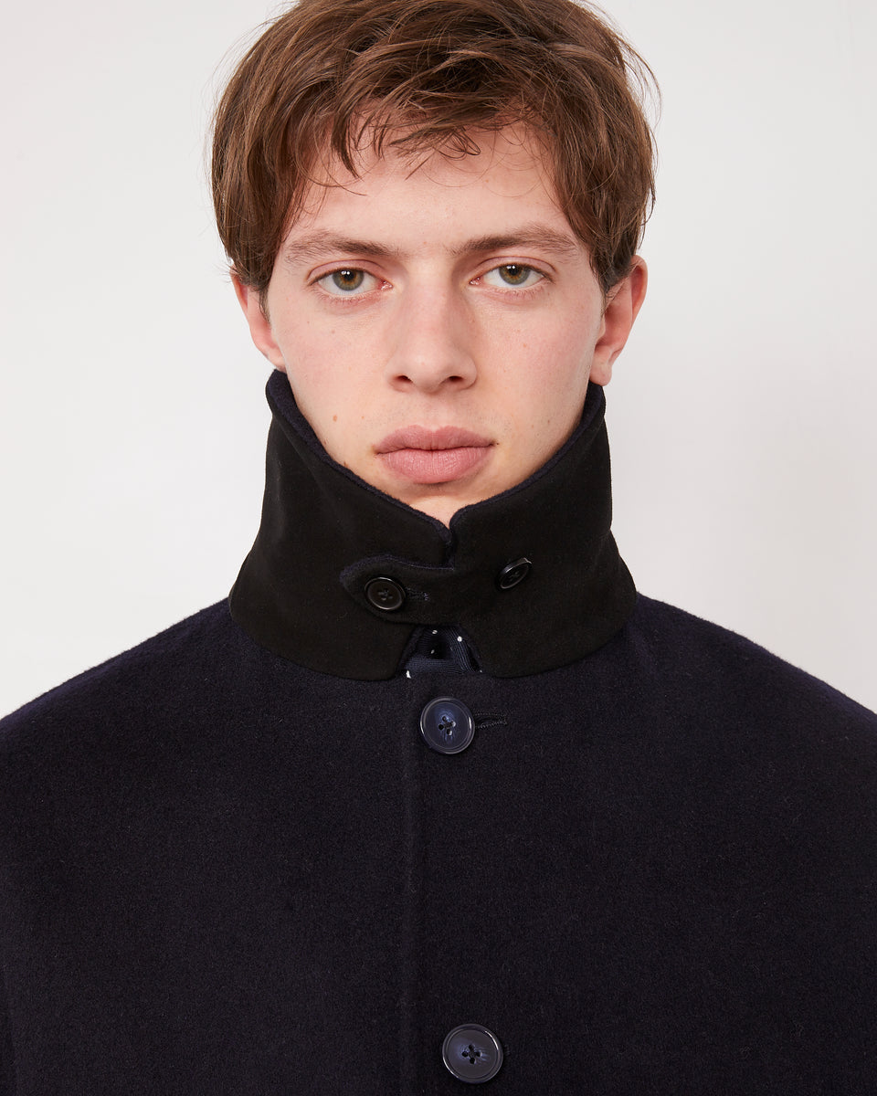 Braxton coat - Image 6