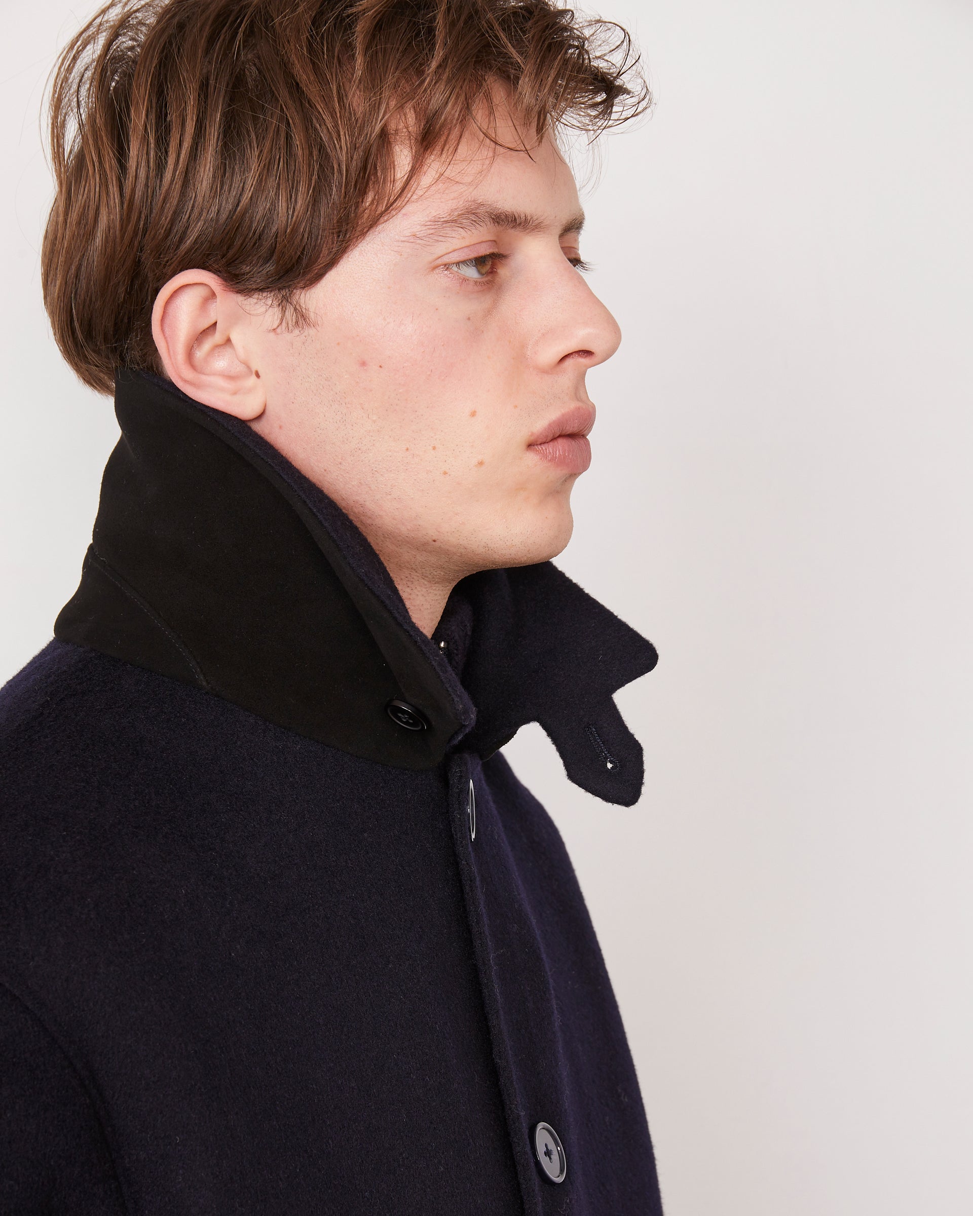 Braxton coat - Image 5