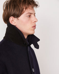 Braxton coat - Miniature 5