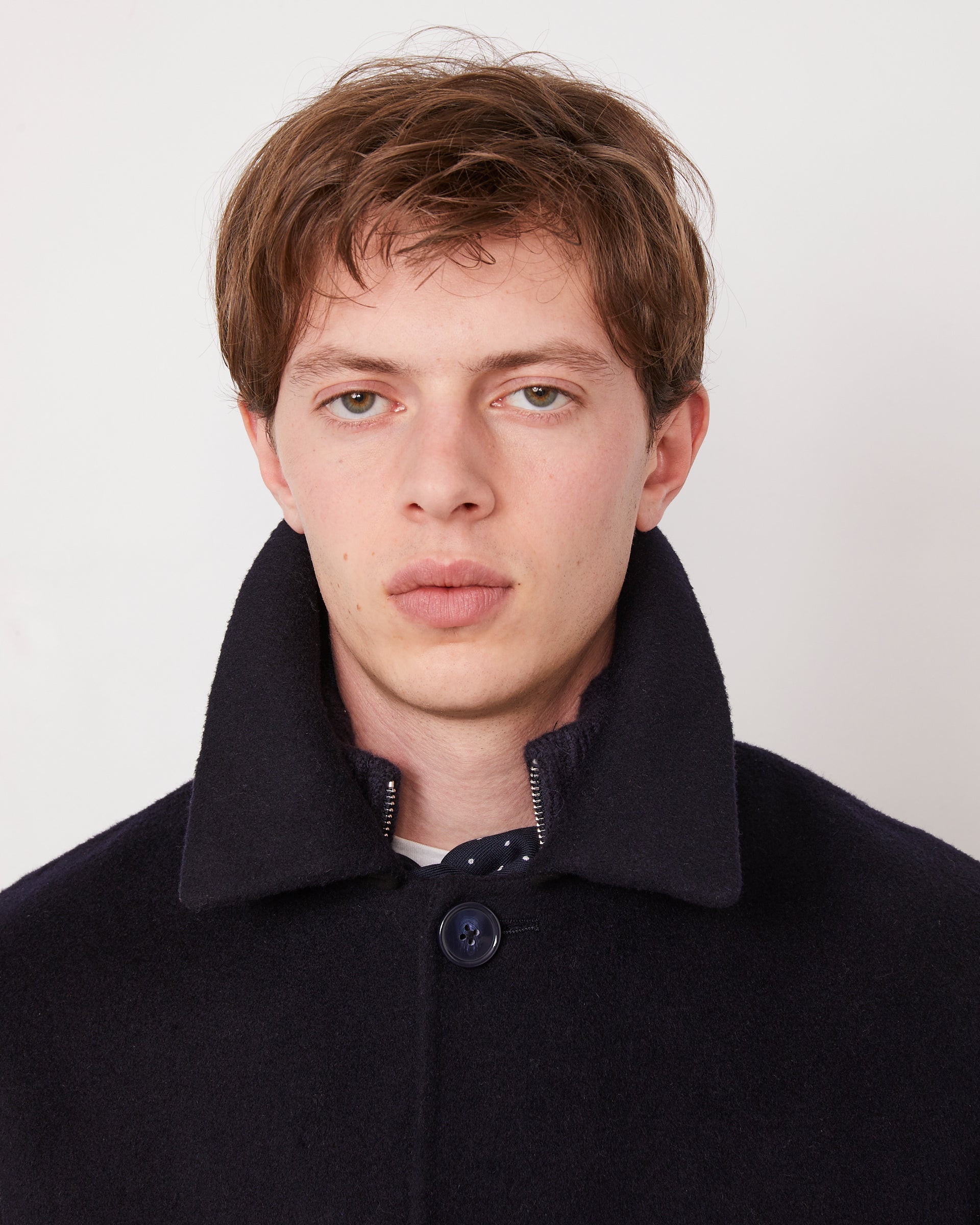 Braxton coat - Image 4