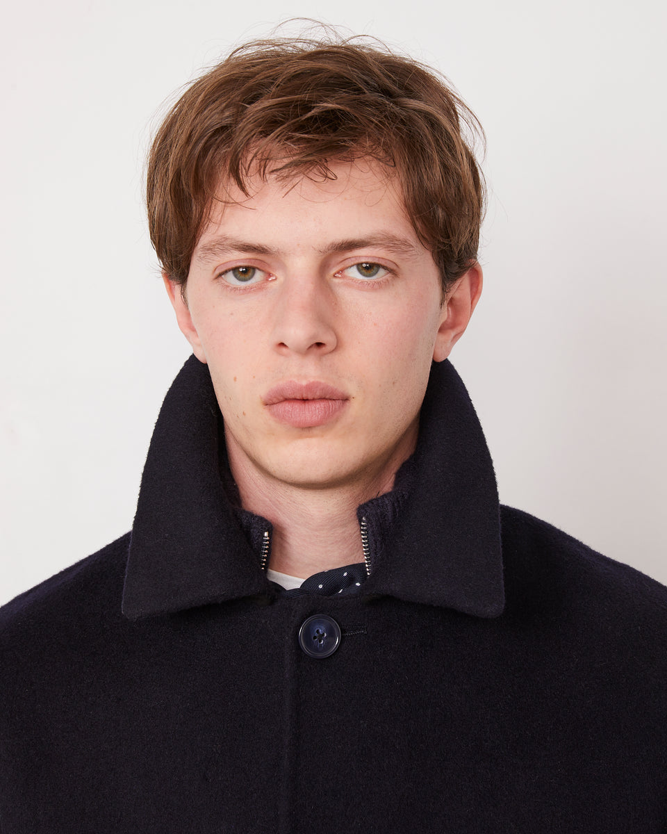 Braxton coat - Image 4