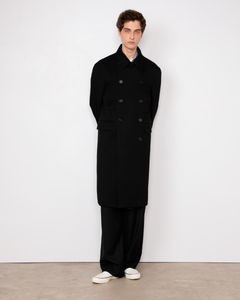 Bera coat - Miniature 1