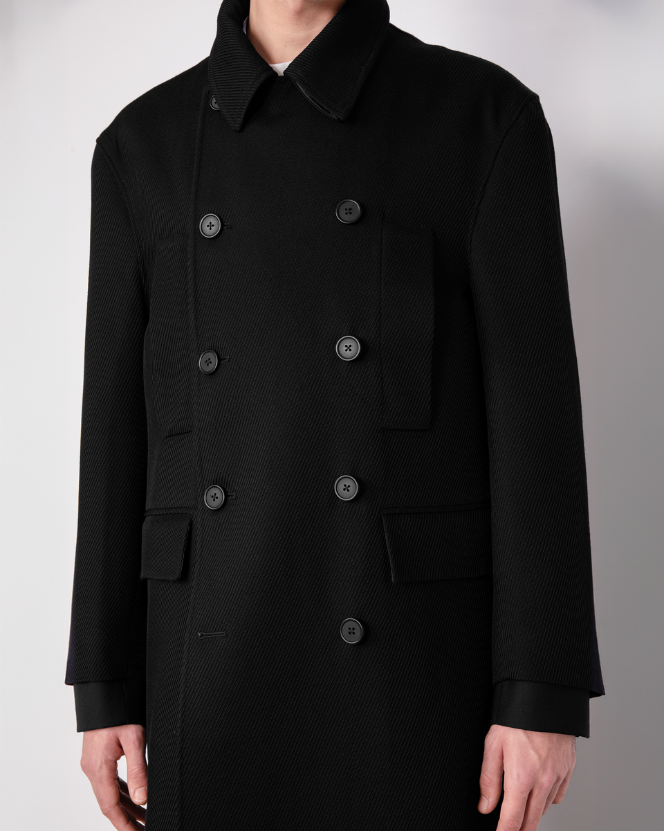 Bera coat - Image 3