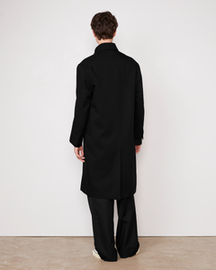 Bera coat - Miniature 2