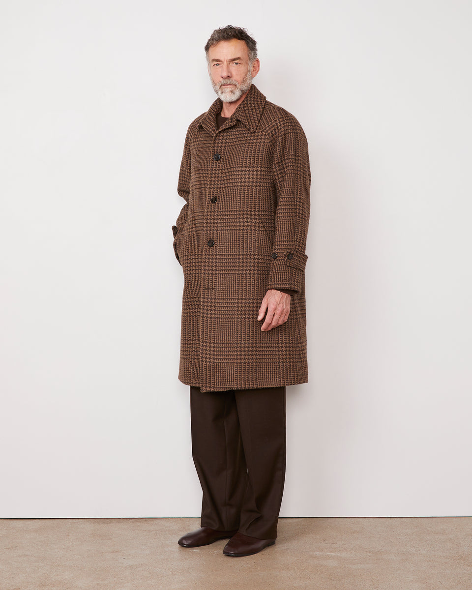 Hudson coat - Image 2