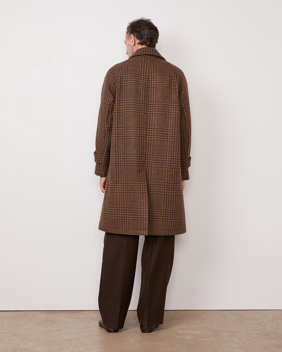 Hudson coat - Image 3