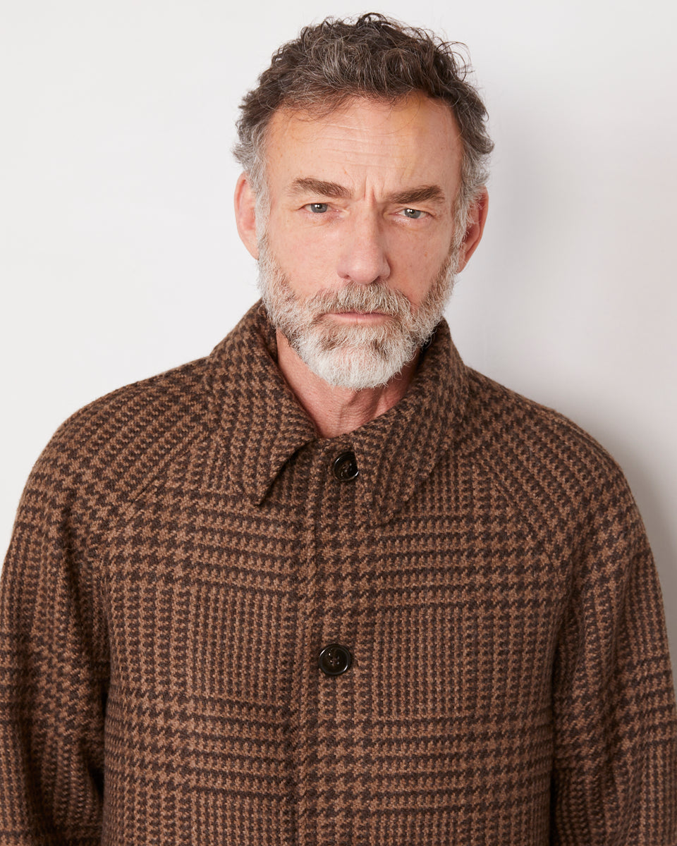 Hudson coat - Image 4