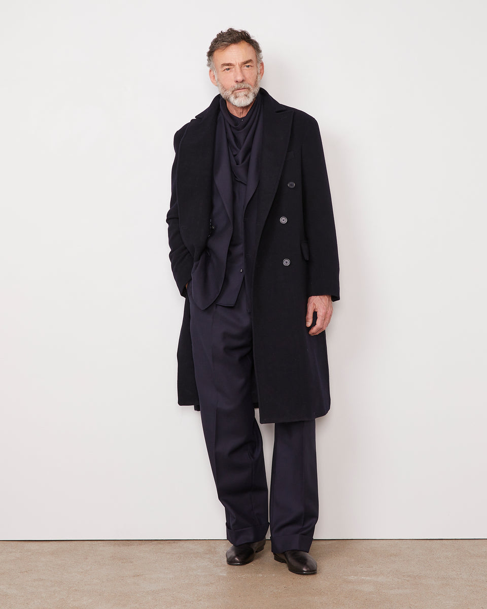 Lilio coat - Image 1