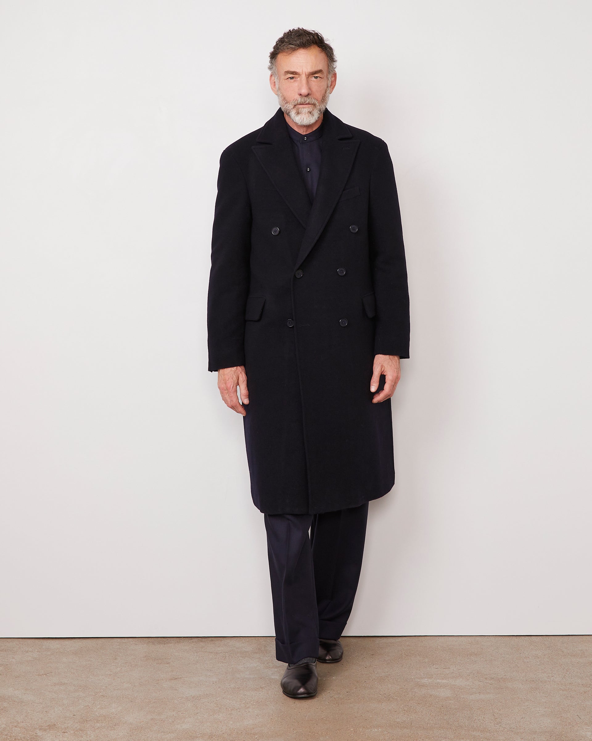 Hudson coat - Image 2
