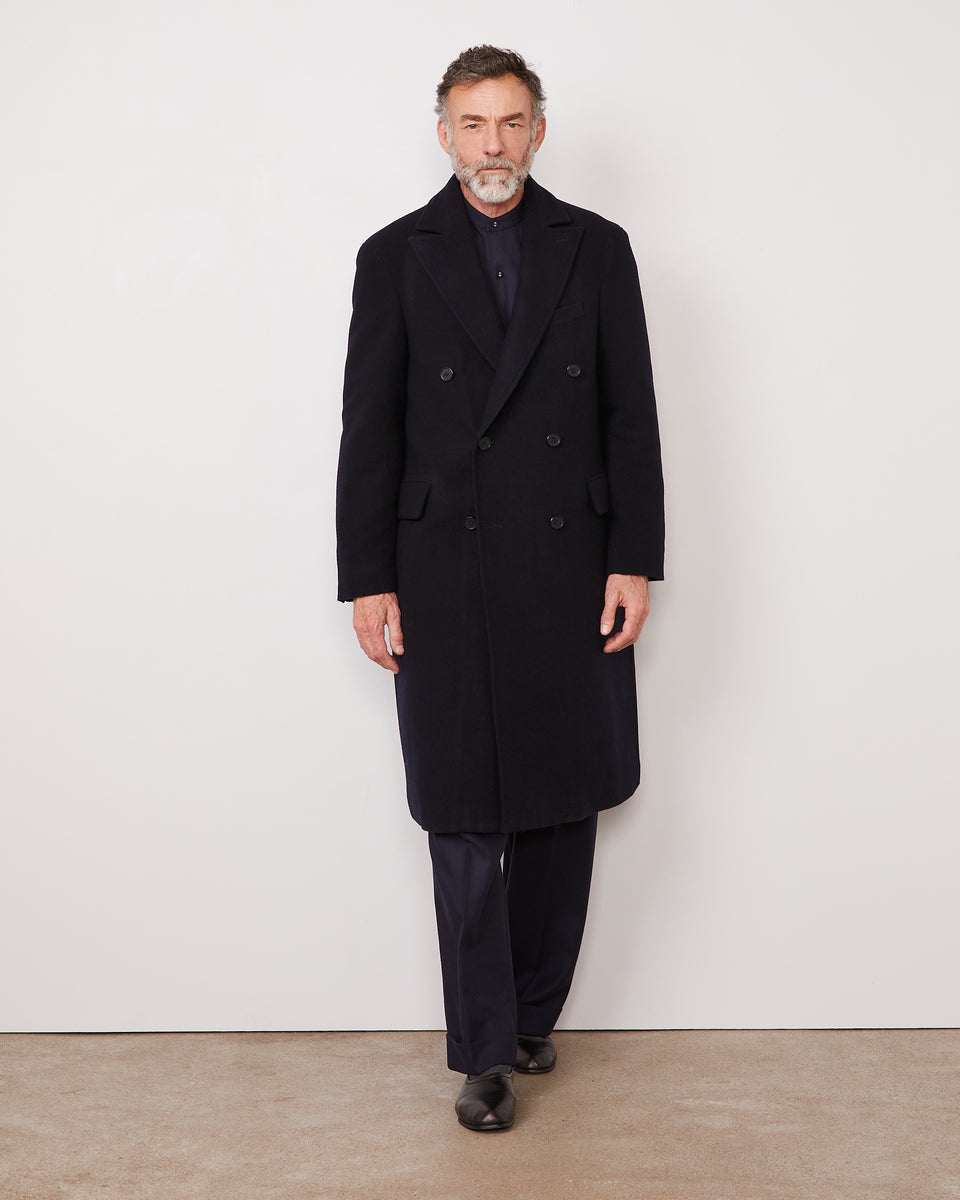 Hudson coat - Image 2