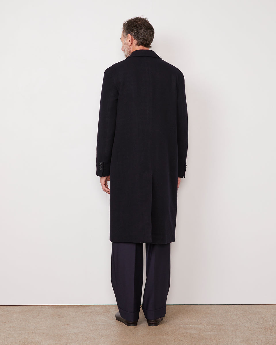Hudson coat - Image 3