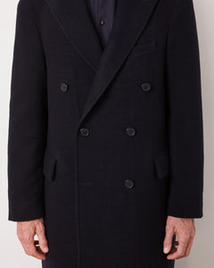 Hudson coat - Miniature 4