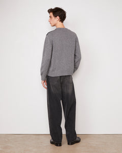 Manoe cardigan - Miniature 3