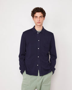 Gareth shirt - Miniature 2