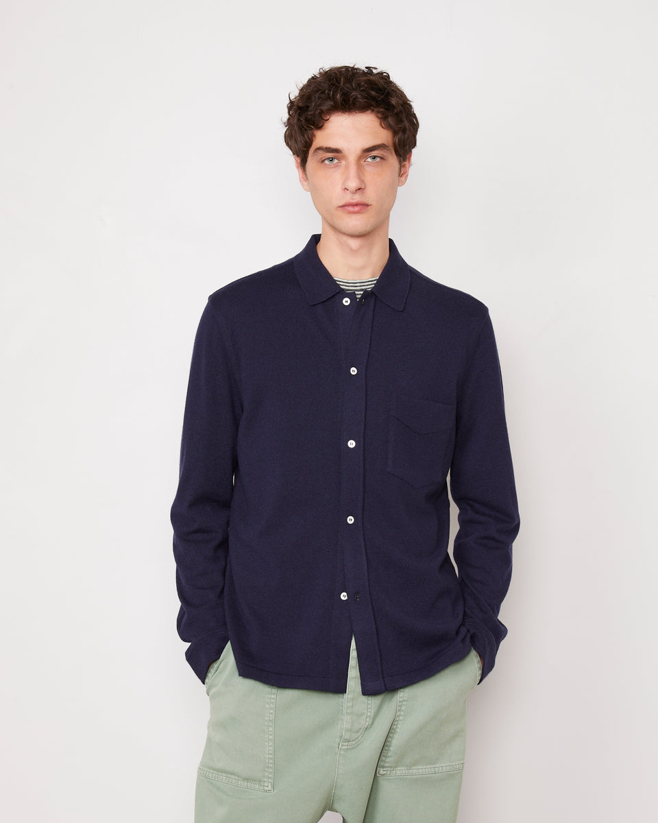 Gareth shirt - Image 2