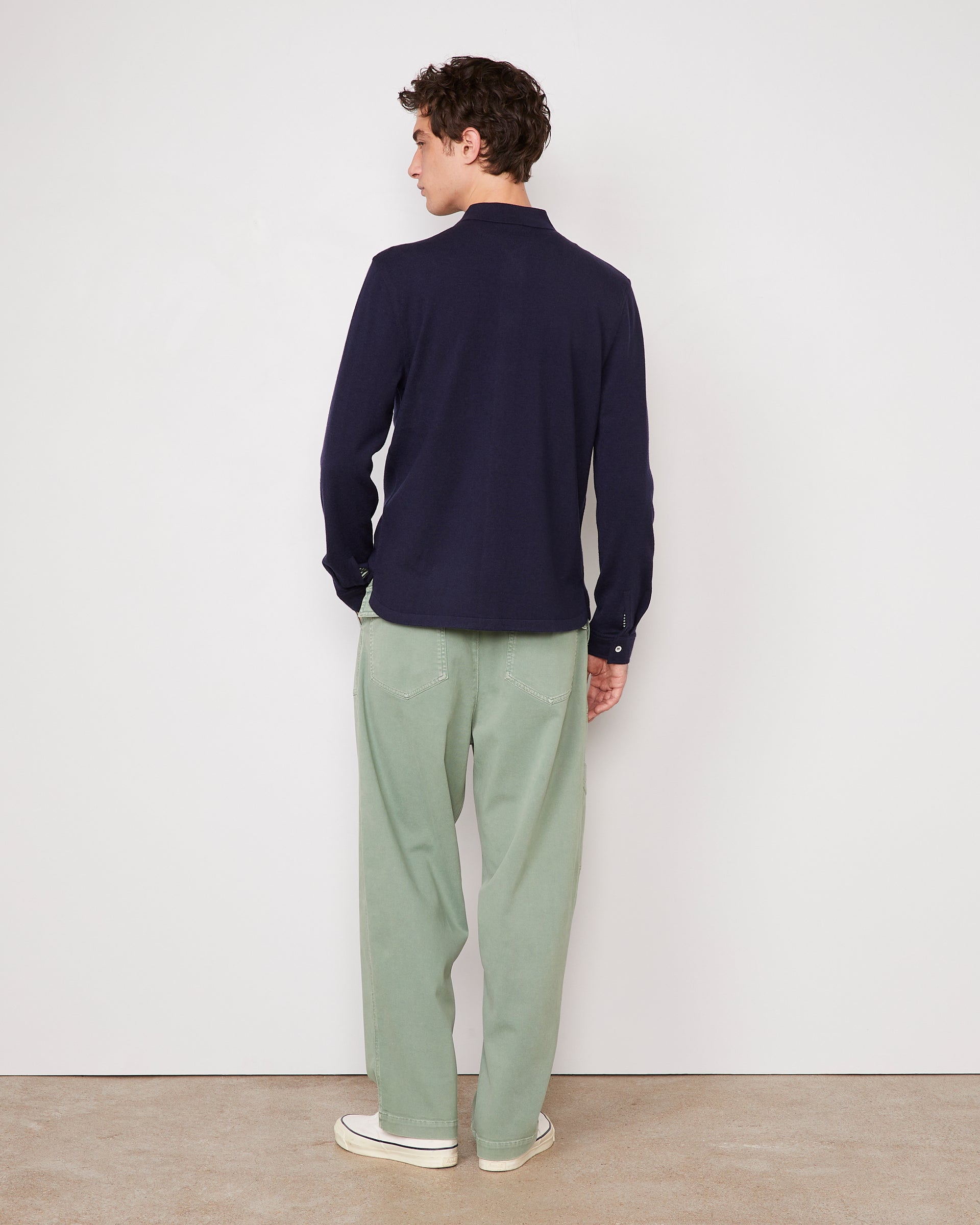 Gareth shirt - Image 3