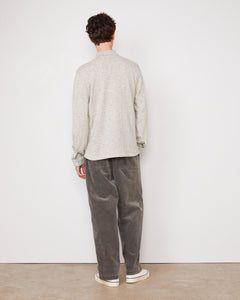 Gareth shirt - Miniature 3
