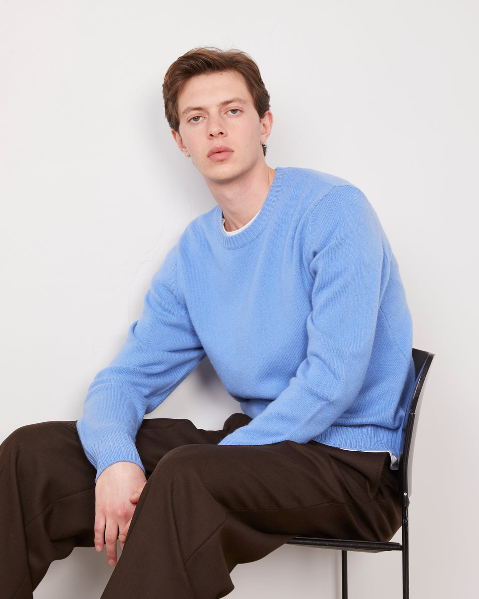 Mycrew sweater - Image 1