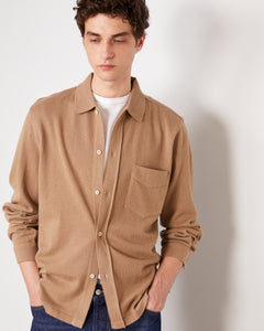 Gareth shirt - Miniature 1